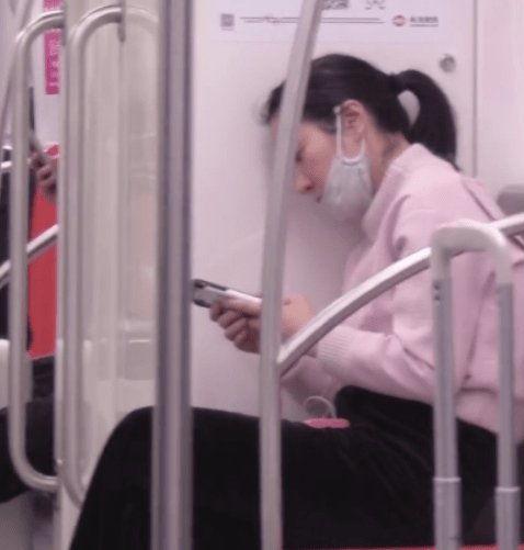 叶璇最新爆料视频,娱乐圈惊人内幕大曝光！